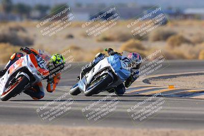 media/Dec-16-2023-CVMA (Sat) [[bb38a358a2]]/Race 9 500 Supersport-350 Supersport/